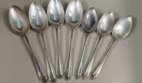 Roberts belk dubarry silver - roberts,