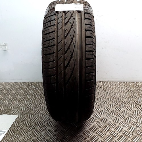 Continental premium contact - premium,