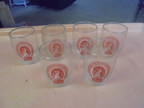 Vintage lot six - vintage,