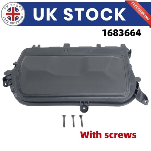 New fuel injector protective - new,