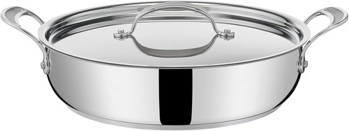Tefal jamie oliver cooks - tefal,