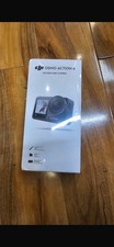DJI Osmo Action 4 Adventure