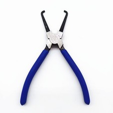 Car Fuel Filter Plier Petrol