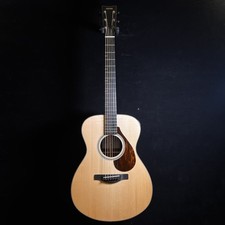 Yamaha Fs9 R Adirondack