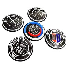 50th bmw alpina - bmw, fiber