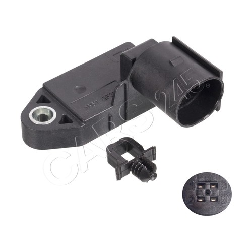 Swag brake light switch for - swag,