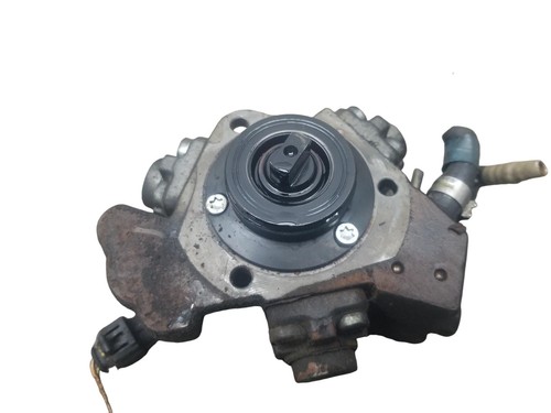 Vauxhall combo fuel - vauxhall, injector