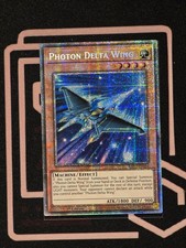 RA05-EN026 Photon Delta Wing