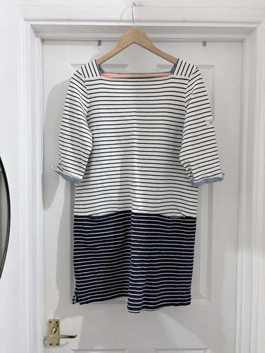 Women joules navy - women’s,