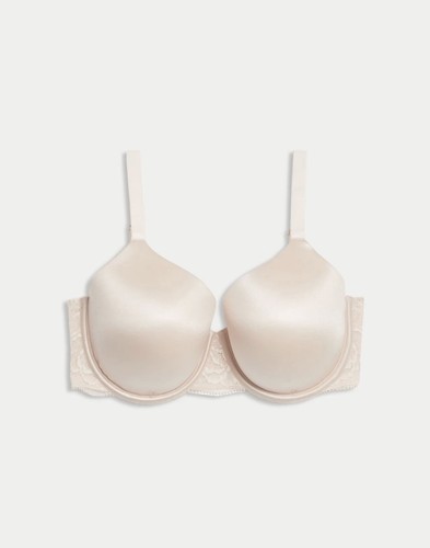 Bra 42e rosie by - rosie, autograph