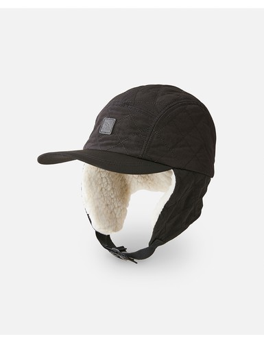 Rip curl anti series - curl,