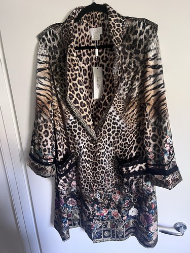 Beautiful camilla silk satin - beautiful,
