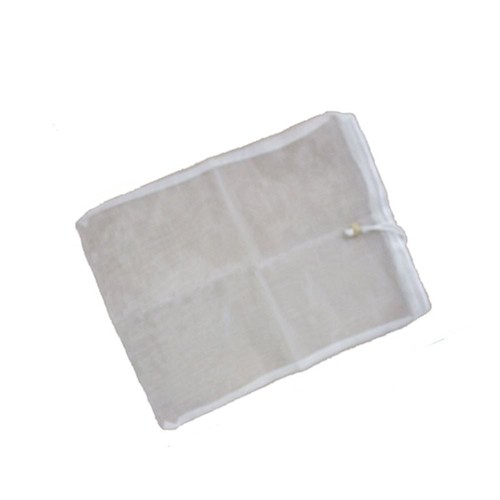 Genuine oase replacement - genuine,