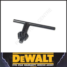 DeWalt N080923 Replacement