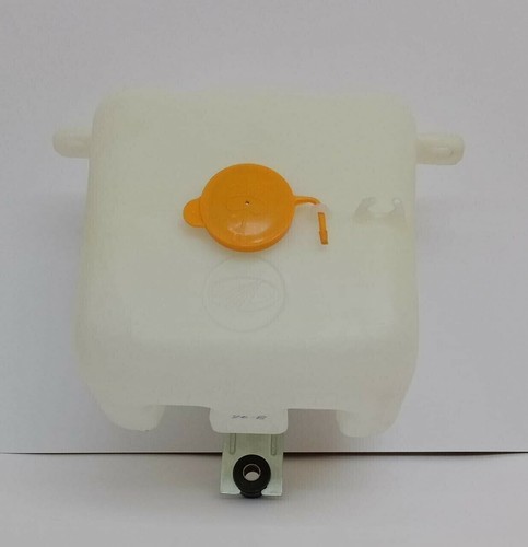 Fits for mahindra scorpio - for,