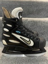 Nike Zoom Air ice hockey