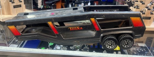 Vtg tonka car - mr, 970