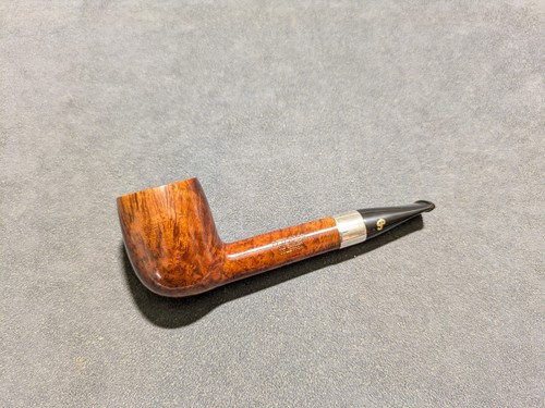 Peterson old english - peterson,