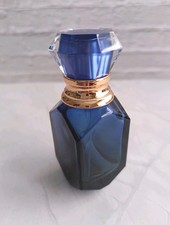 Midnight Blue Glass Spray