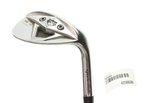 Taylormade xft golf - tp,