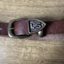 Vintage Levi Strauss & Co LS