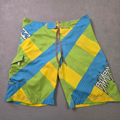 Billabong joel parkinson - joel,