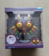 First 4 Figures F4F Zelda