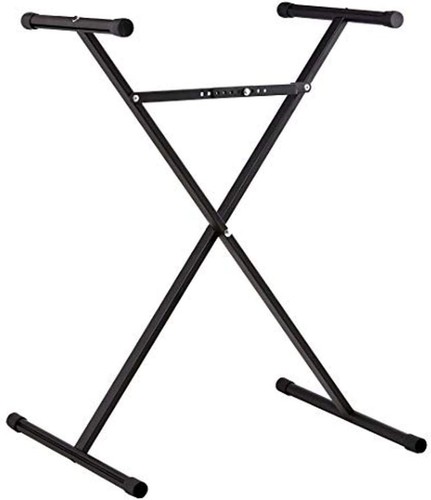 Casio arst keyboard - arst, stand