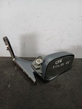 FORD TRANSIT COURIER MK1 O/S