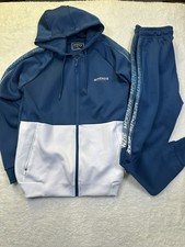 McKenzie Essential Full Zip