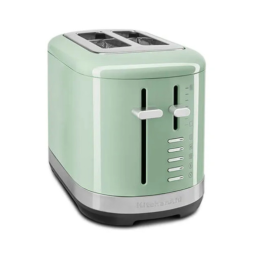 Kitchenaid breakfast suite - kitchenaid,