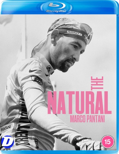The natural marco - the,