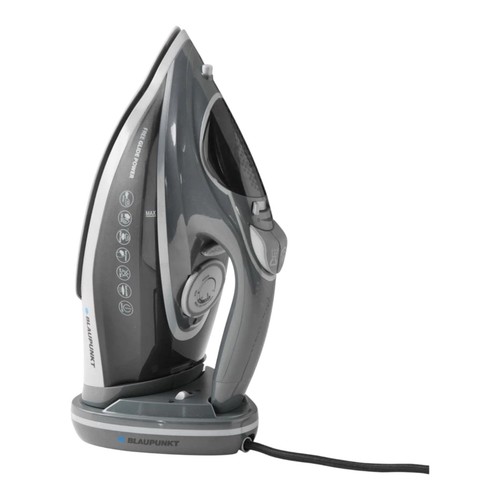 Blaupunkt free glide power - free,
