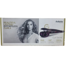 BaByliss Curl Secret Automatic