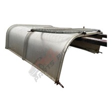 2014 Mitsubishi L200 Trojan