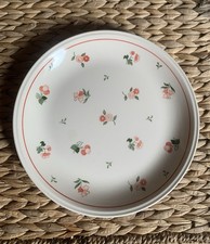 Vintage Biltons plate