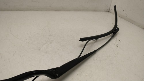 Mercedes sprinter wiper arm - mercedes,