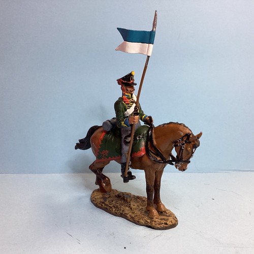 Del prado napoleonic - prado, 60