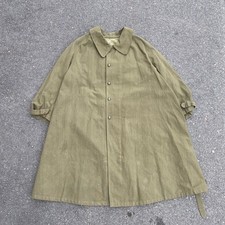 1940s Vintage WWII French