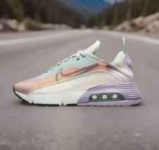 Nike Air Max 2090 Womens