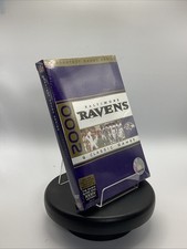 NFL Greatest Games Series