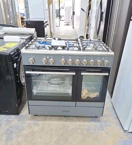 Kenwood ck600df cm - , ck600df-sl