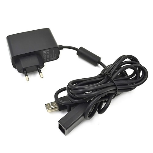 With usb connector charger - with,