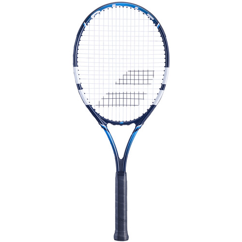 Babolat eagle 105 tennis - 105,
