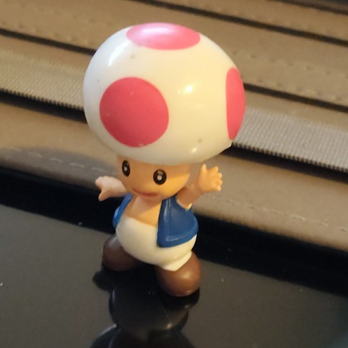 2007 koopa troopa super - koopa,