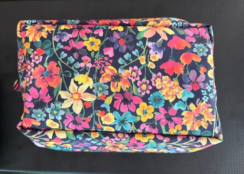 Liberty london small - liberty,
