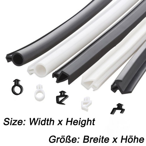 Upvc window door bubble - upvc,