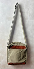 Troop London Olive Green