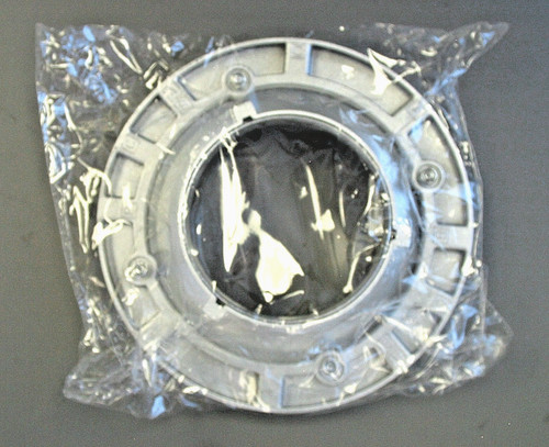 Bowen mount softbox speed - softbox,