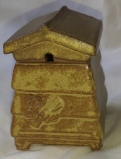 Vintage Charmouth Pottery